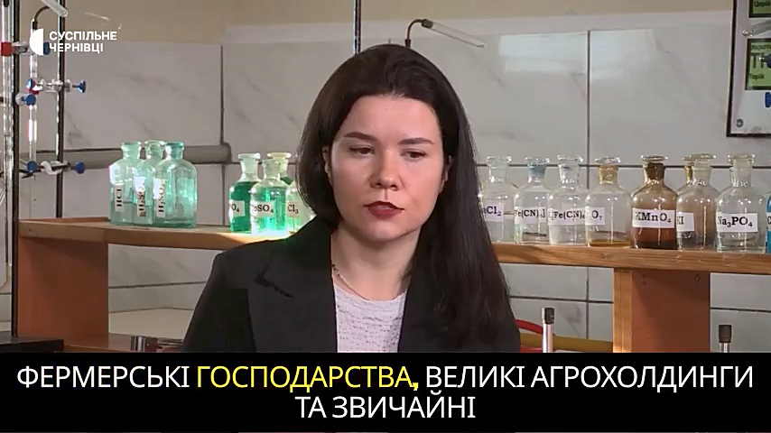 Кадр з відео про Petalpath World